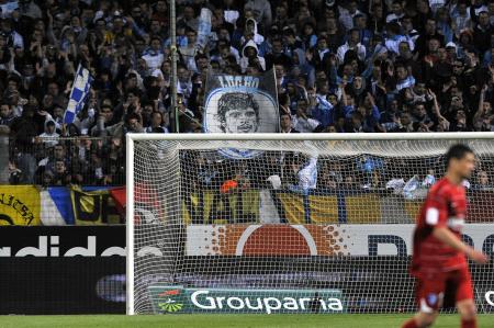 38-OM-GRENOBLE 19.jpg
